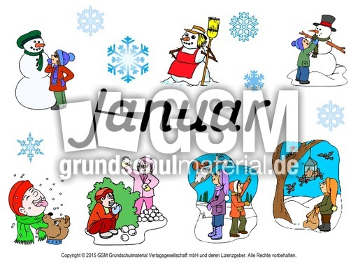 Monatsschild-Januar.pdf